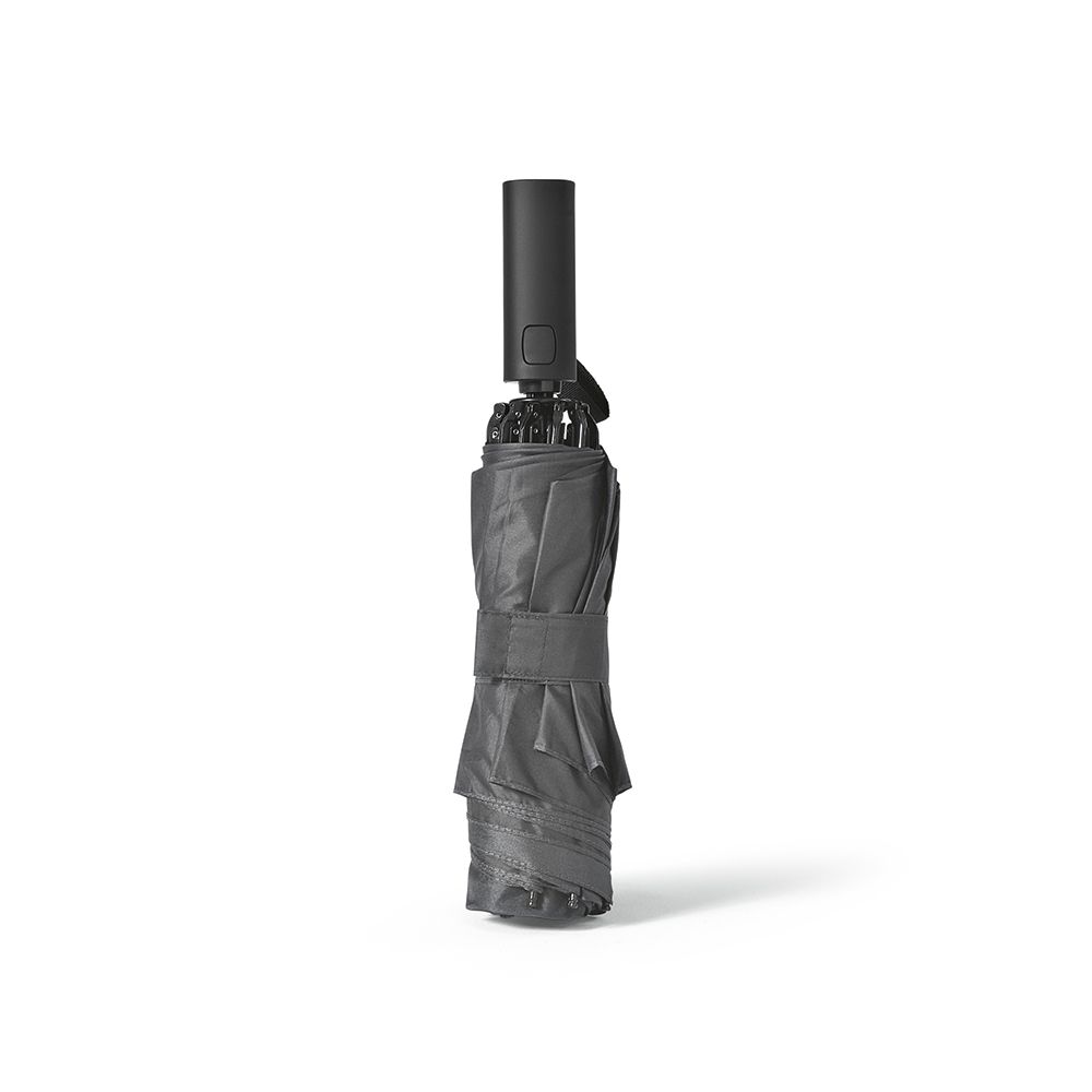 Picture of Presley Umbrella rPET. 23" Foldable and Reversible Closing