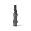 Picture of Presley Umbrella rPET. 23" Foldable and Reversible Closing