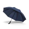 Picture of Presley Umbrella rPET. 23" Foldable and Reversible Closing