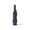 Picture of Presley Umbrella rPET. 23" Foldable and Reversible Closing