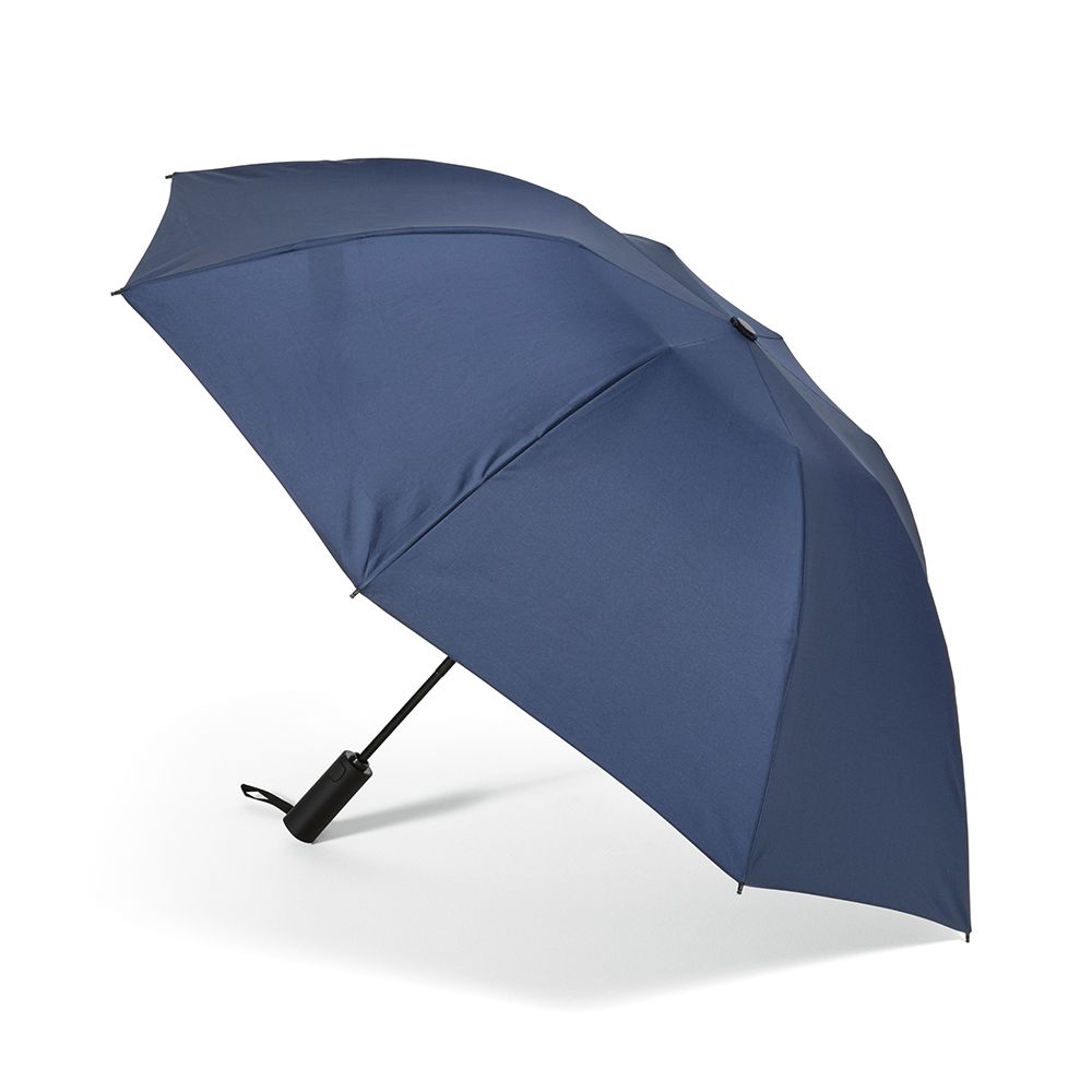 Picture of Presley Umbrella rPET. 23" Foldable and Reversible Closing