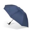 Picture of Presley Umbrella rPET. 23" Foldable and Reversible Closing