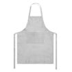 Picture of Rubens Apron rCotton 180gsm