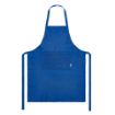 Picture of Rubens Apron rCotton 180gsm