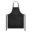 Picture of Rubens Apron rCotton 180gsm