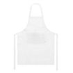 Picture of Rubens Apron