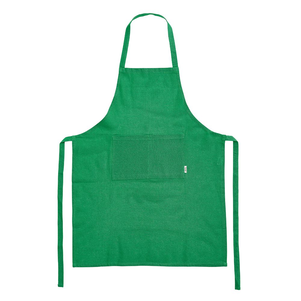 Picture of Rubens Apron rCotton 180gsm