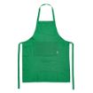 Picture of Rubens Apron rCotton 180gsm