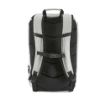 Picture of Paso Backpack 20L in rPET. Bottom loops. Fits 17" Laptop