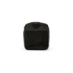Picture of São Paulo M Gym Bag 25L rPET ripstop. Reflective strips