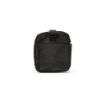 Picture of São Paulo M Gym Bag 25L rPET ripstop. Reflective strips