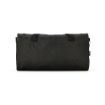 Picture of São Paulo M Gym Bag 25L rPET ripstop. Reflective strips