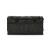 Picture of São Paulo M Gym Bag 25L rPET ripstop. Reflective strips