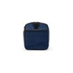 Picture of São Paulo M Gym Bag 25L rPET ripstop. Reflective strips