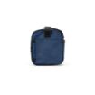 Picture of São Paulo M Gym Bag 25L rPET ripstop. Reflective strips