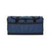 Picture of São Paulo M Gym Bag 25L rPET ripstop. Reflective strips