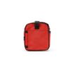 Picture of São Paulo M Gym Bag 25L rPET ripstop. Reflective strips