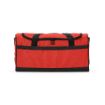 Picture of São Paulo M Gym Bag 25L rPET ripstop. Reflective strips