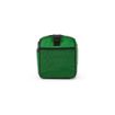 Picture of São Paulo M Gym Bag 25L rPET ripstop. Reflective strips