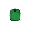 Picture of São Paulo M Gym Bag 25L rPET ripstop. Reflective strips