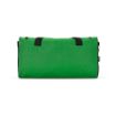 Picture of São Paulo M Gym Bag 25L rPET ripstop. Reflective strips