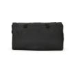 Picture of São Paulo L Gym Bag 50L rPET ripstop. Reflective strips