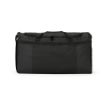 Picture of São Paulo L Gym Bag 50L rPET ripstop. Reflective strips