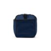 Picture of São Paulo L Gym Bag 50L rPET ripstop. Reflective strips
