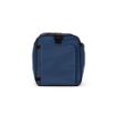 Picture of São Paulo L Gym Bag 50L rPET ripstop. Reflective strips