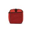 Picture of São Paulo L Gym Bag 50L rPET ripstop. Reflective strips