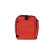 Picture of São Paulo L Gym Bag 50L rPET ripstop. Reflective strips