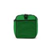 Picture of São Paulo L Gym Bag 50L rPET ripstop. Reflective strips