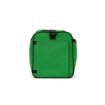 Picture of São Paulo L Gym Bag 50L rPET ripstop. Reflective strips