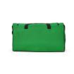 Picture of São Paulo L Gym Bag 50L rPET ripstop. Reflective strips
