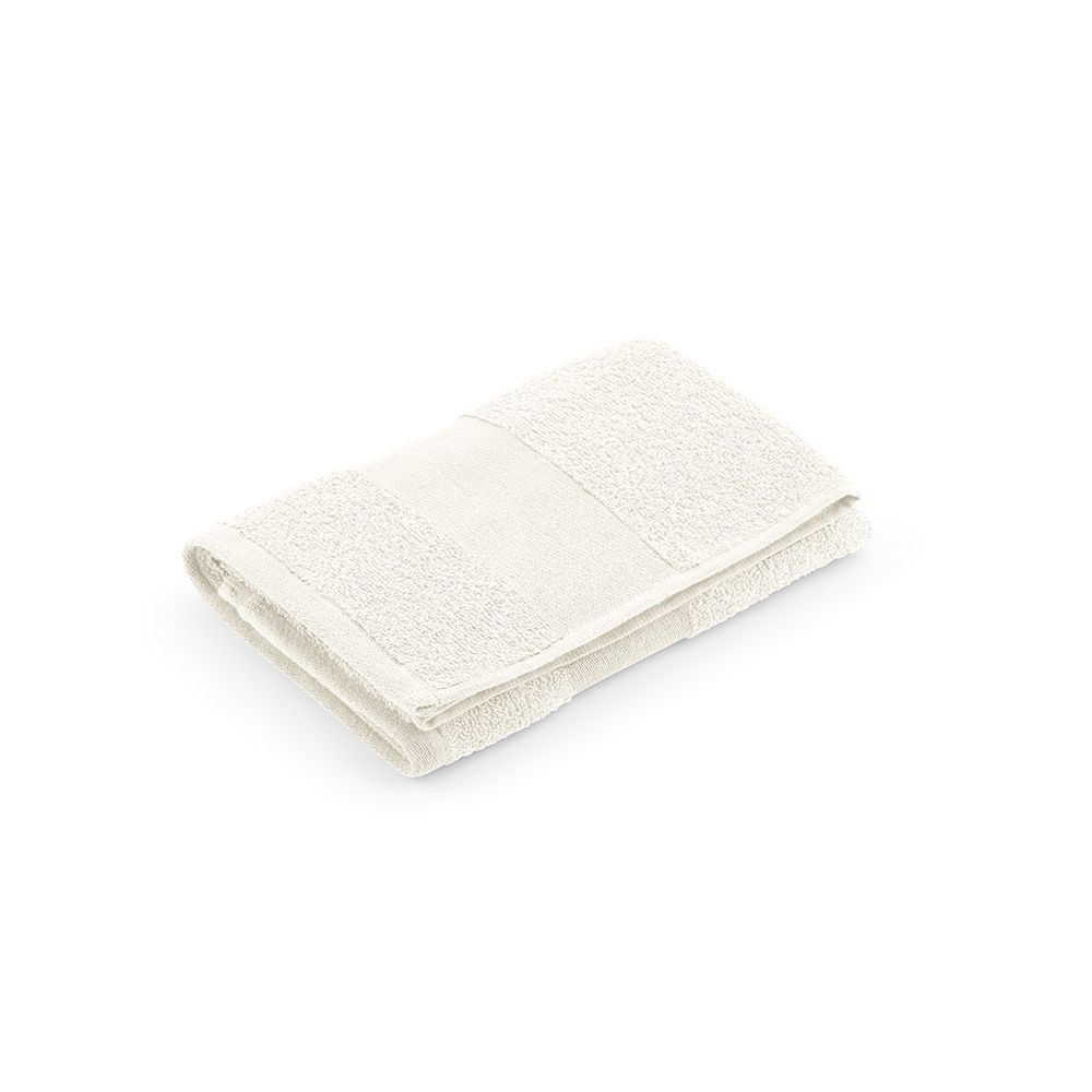 Picture of Donatello L Towel rCotton 370gsm. Made in Portugal