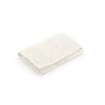 Picture of Donatello L Towel rCotton 370gsm. Made in Portugal