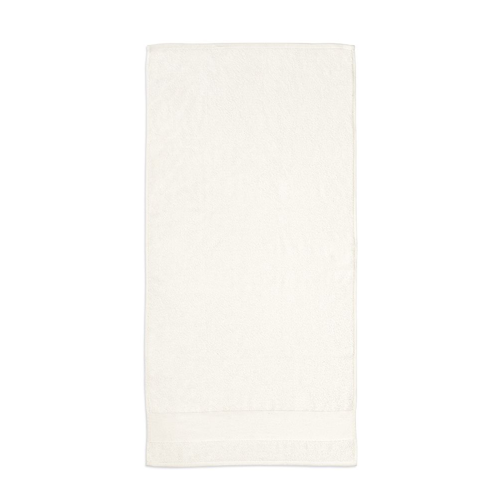 Picture of Donatello L Towel rCotton 370gsm. Made in Portugal