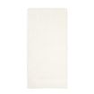 Picture of Donatello L Towel rCotton 370gsm. Made in Portugal
