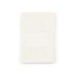 Picture of Donatello L Towel rCotton 370gsm. Made in Portugal