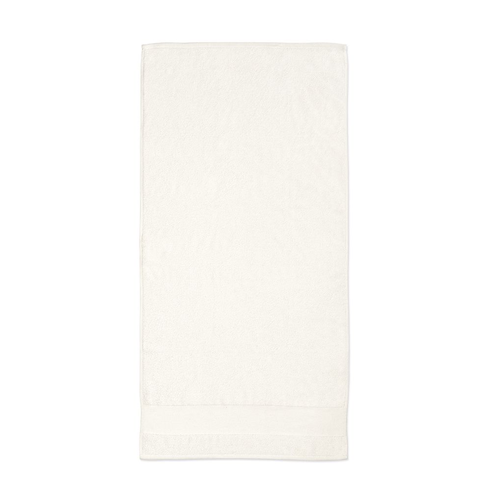 Picture of Donatello L Towel rCotton 370gsm. Made in Portugal
