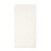 Picture of Donatello L Towel rCotton 370gsm. Made in Portugal