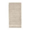 Picture of Donatello L Towel rCotton 370gsm. Made in Portugal