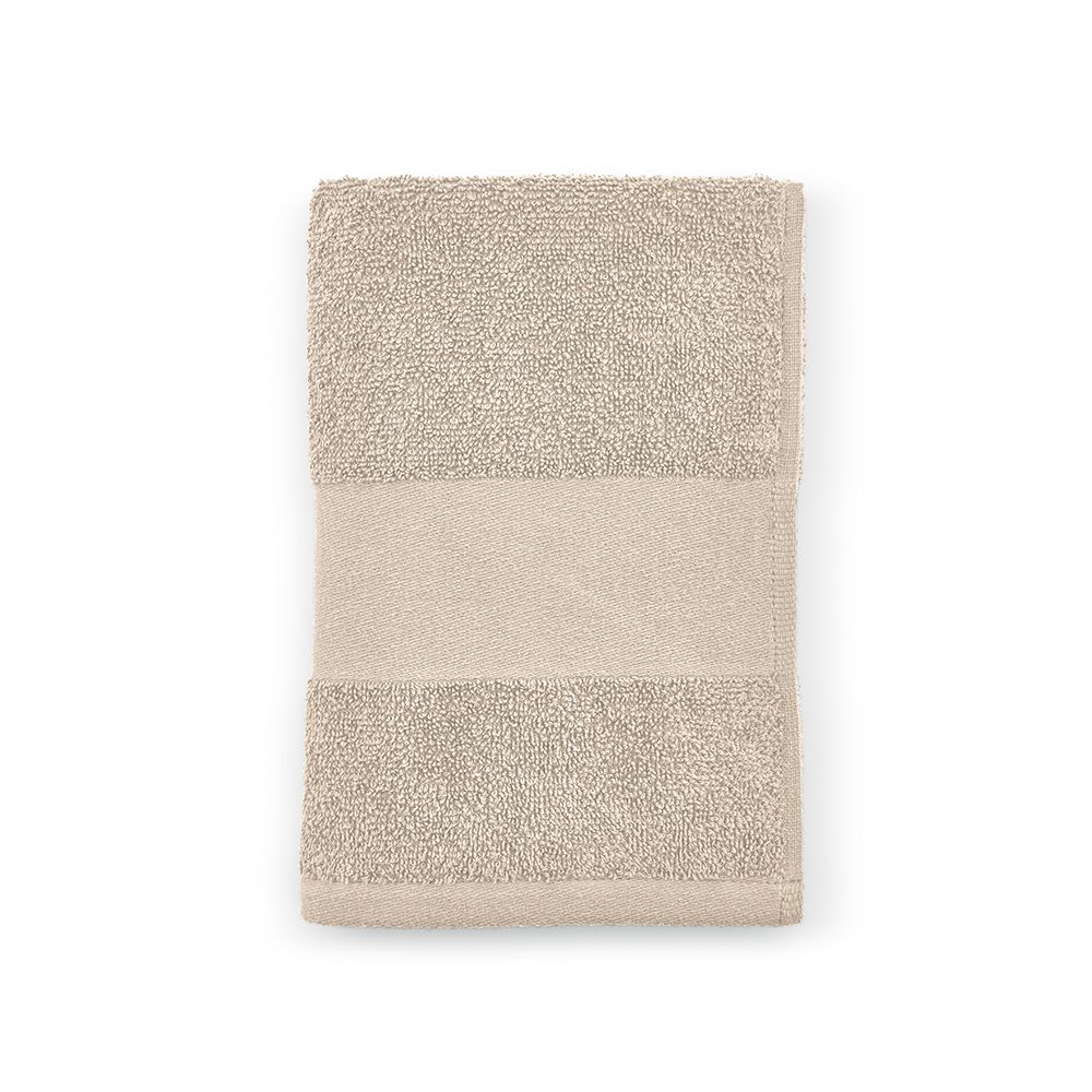 Picture of Donatello L Towel rCotton 370gsm. Made in Portugal