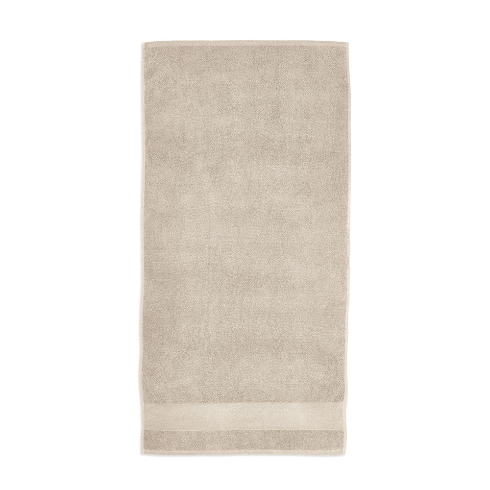 Picture of Donatello L Towel rCotton 370gsm. Made in Portugal