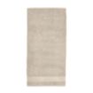 Picture of Donatello L Towel rCotton 370gsm. Made in Portugal