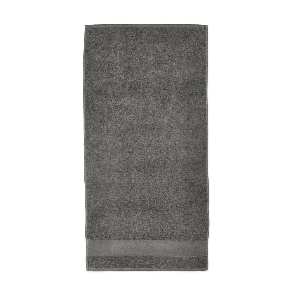 Picture of Donatello L Towel rCotton 370gsm. Made in Portugal