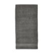 Picture of Donatello L Towel rCotton 370gsm. Made in Portugal
