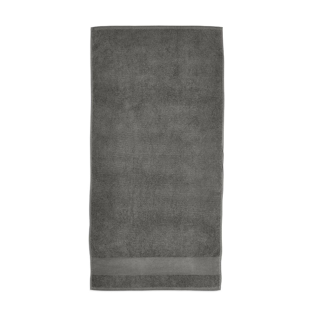 Picture of Donatello L Towel rCotton 370gsm. Made in Portugal
