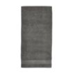 Picture of Donatello L Towel rCotton 370gsm. Made in Portugal