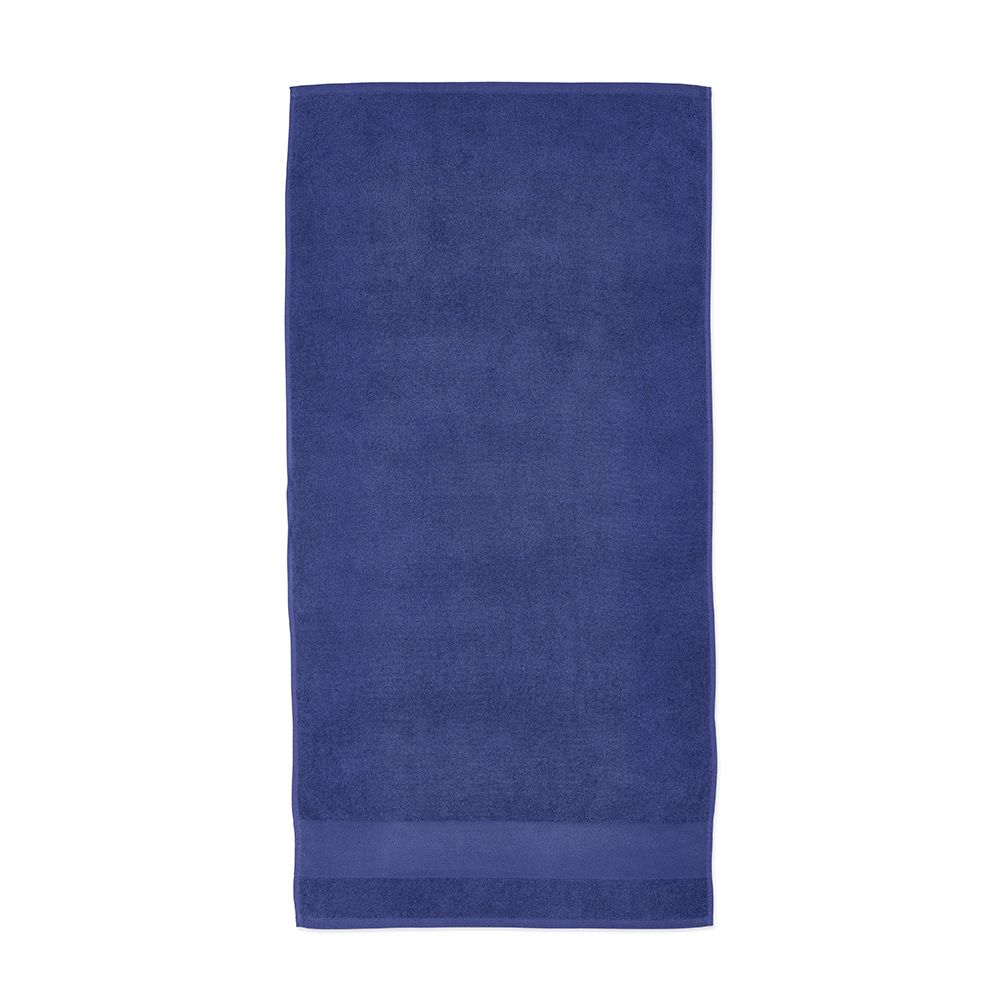 Picture of Donatello L Towel rCotton 370gsm. Made in Portugal